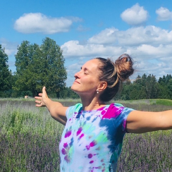 Meet your Posher, Isabelle - Picture 1 of 1